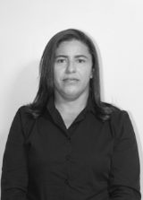 Arlete Fortaleza