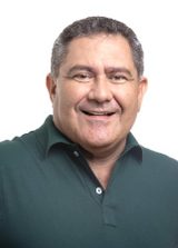 Fred Rego