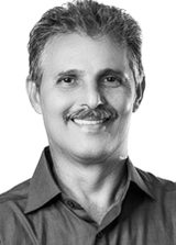 Roberto Guedes