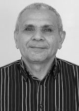 Chico Barbeiro