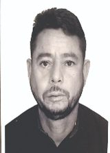 Roberio Motos (Berim)
