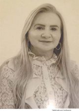 Ivani Aguiar