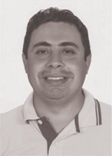 Jeorgenes Castro