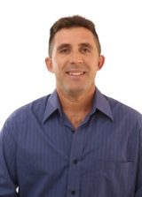 Janyaldo Alencar