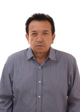 Zé de Leticia