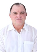 Antonio de Nilton