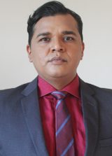 Rosivan Nascimento