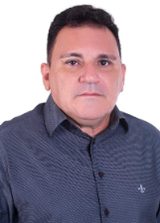 Dr. Ivanaldo