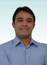 Professor Daniel