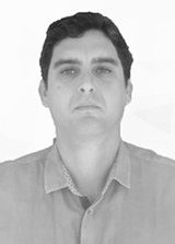 Marcos Ernesto