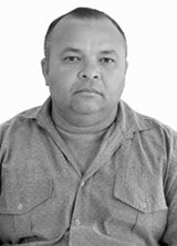 Erondis da Vigilancia