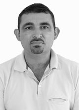 Raimundo Barbosa