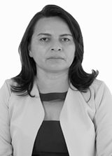 Rosilene da Tróia