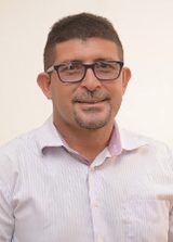 Daniel Topiqueiro