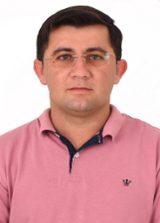 Celio Lopes