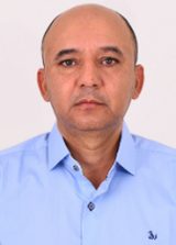 Juscelino Calíope