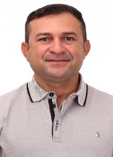 Rogerio Cordulino