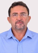Urandi Matos