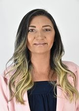 Ninha