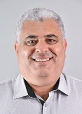 Sérgio Maurílio