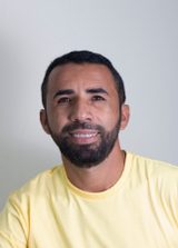 Edson Veriato
