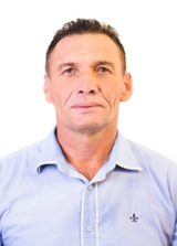 Rildo Dantas