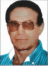 Rubens Herculano