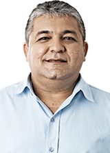 Serginho