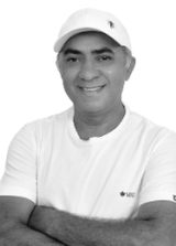 Fábio da Agricultura