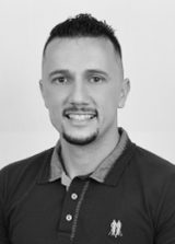Jonathan do Zé Maria