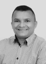 Neto Rodrigues