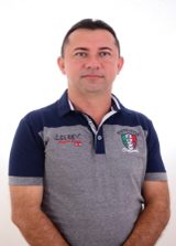 Elton do Zé Nabio