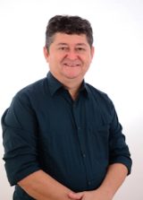 Eudimir Barroso