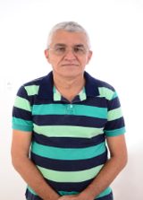 Claudio Melão