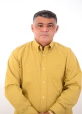 Ze do Novo