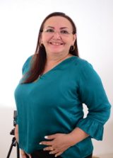 Silvia Pimentel
