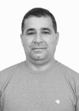 Ivanisio Rocha