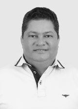 Sidney Martins