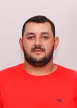 Felipe Mercier