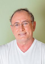 Dr Mauro