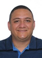 Dr Rodrigo Araújo