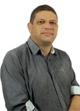 Leo de Valrinete