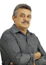 Chagas do Pontal