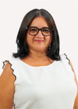 Professora Neuzinha
