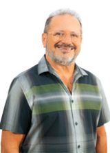 Jose Danilton Ferreira