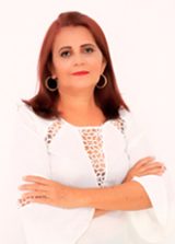 Ana de Braz
