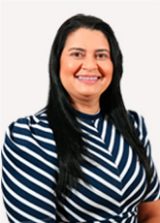 Elina Pinheiro