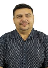 Junior Professor