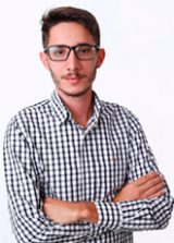 Marquim Silveira
