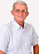 Joãozinho